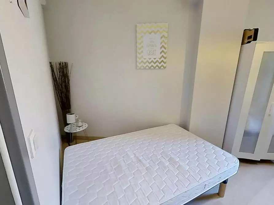 Immagine 3 di Camera in affitto  in Avenue de la Libération a Nancy