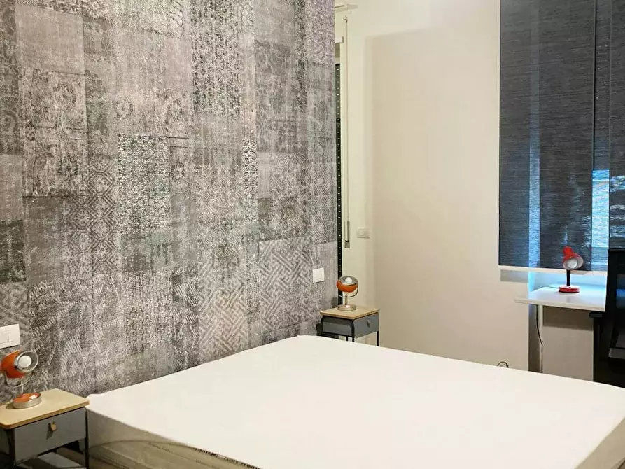 Immagine 6 di Appartamento in affitto  in Via Oreste Tommasini a Roma