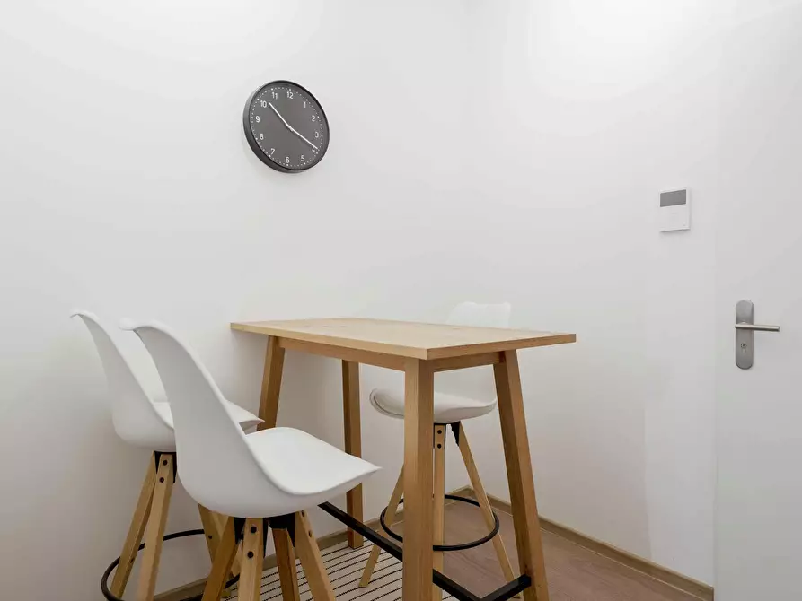 Immagine 7 di Camera in affitto  in Klara-Franke-Straße a Berlin