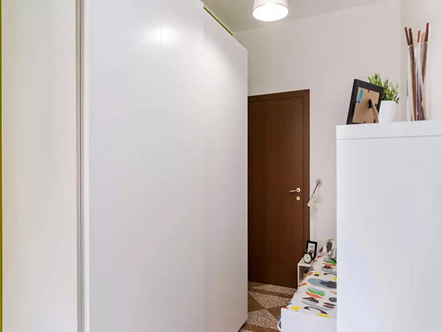 Immagine 1 di Camera in affitto  in Viale Giovanni Vicini a Bologna