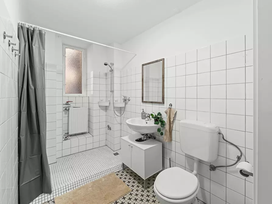 Immagine 8 di Camera in affitto  in Münchener Straße a Berlin