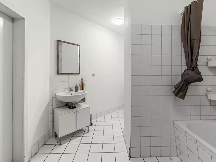 Immagine 7 di Camera in affitto  in Münchener Straße a Berlin