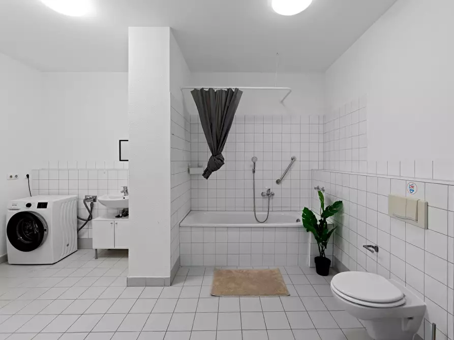 Immagine 6 di Camera in affitto  in Münchener Straße a Berlin
