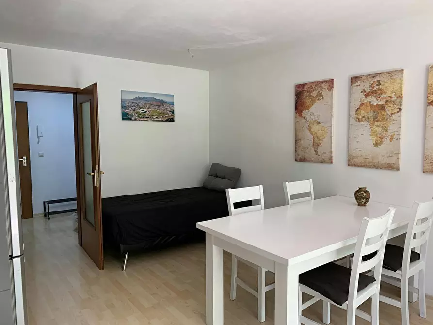 Immagine 9 di Appartamento in affitto  in Dachauer Straße a München