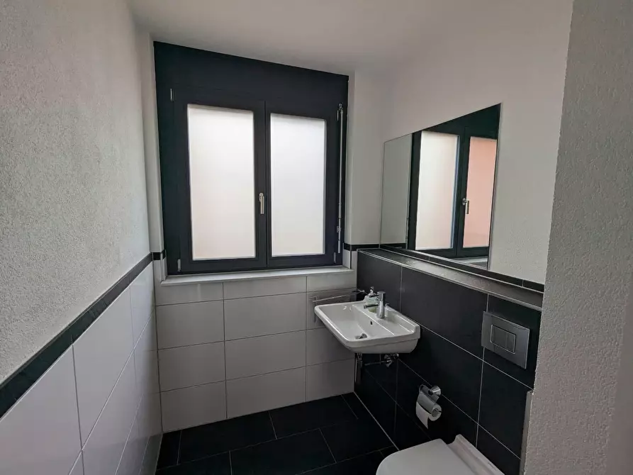 Immagine 9 di Appartamento in affitto  in Chemnitzer Straße a Hanau
