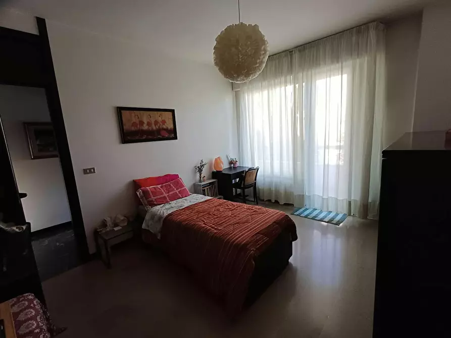 Immagine 5 di Camera in affitto  in Via Merano a Padova