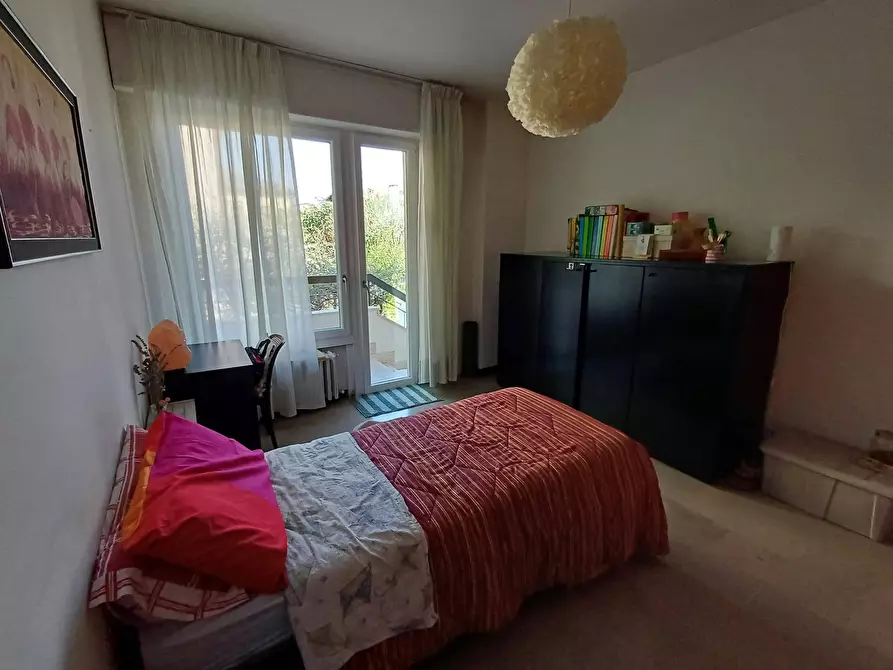 Immagine 4 di Camera in affitto  in Via Merano a Padova