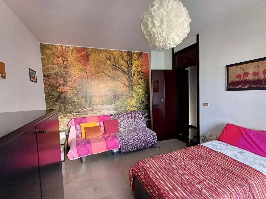 Immagine 1 di Camera in affitto  in Via Merano a Padova