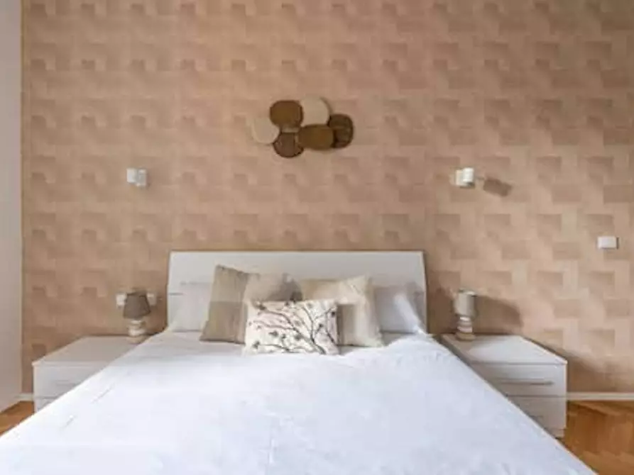 Immagine 1 di Appartamento in affitto  in Via Catone a Roma