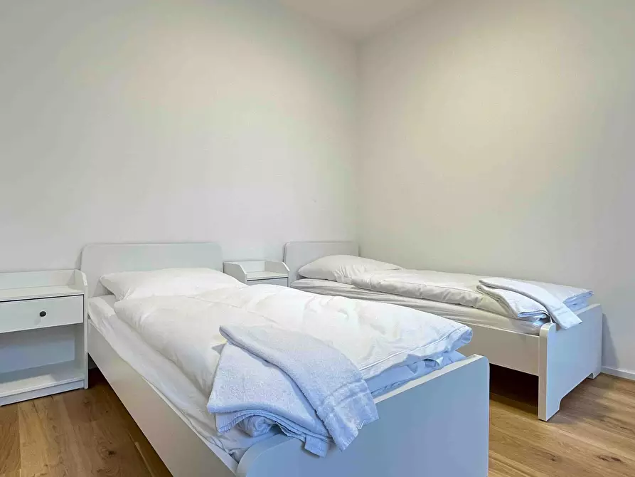 Immagine 6 di Appartamento in affitto  in Mildred-Scheel-Straße a Amberg