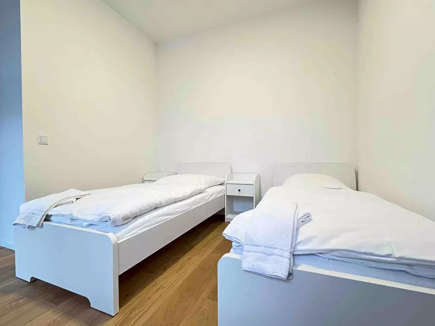 Immagine 7 di Appartamento in affitto  in Mildred-Scheel-Straße a Amberg