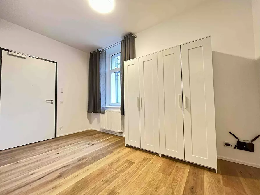 Immagine 8 di Appartamento in affitto  in Mildred-Scheel-Straße a Amberg