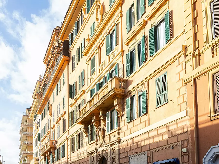 Immagine 3 di Appartamento in affitto  in Piazzale Prenestino a Roma