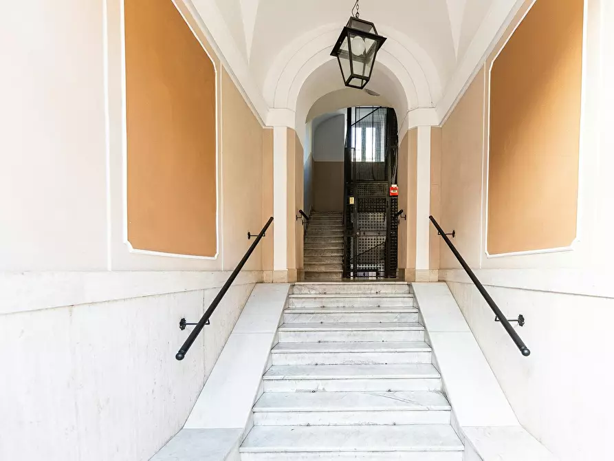 Immagine 5 di Appartamento in affitto  in Piazzale Prenestino a Roma