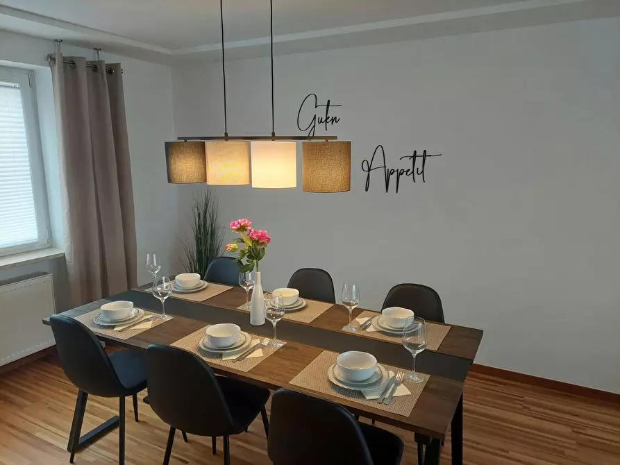Immagine 9 di Appartamento in affitto  in Ludwigstraße a Großmehring