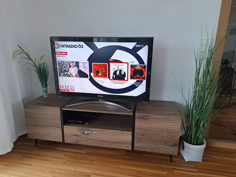 Immagine 7 di Appartamento in affitto  in Ludwigstraße a Großmehring