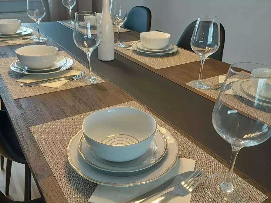 Immagine 10 di Appartamento in affitto  in Ludwigstraße a Großmehring