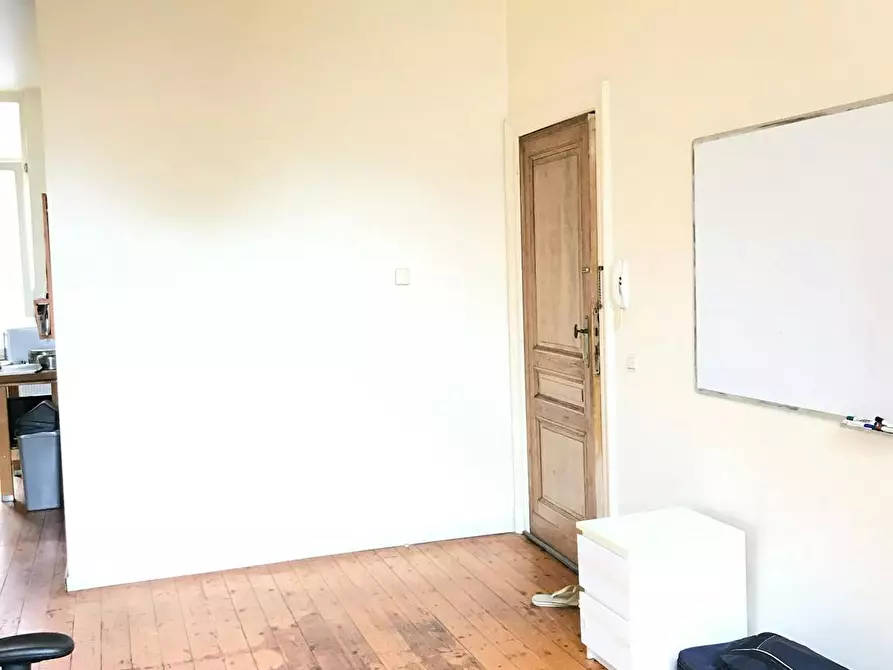 Immagine 6 di Appartamento in affitto  in Chaussée Saint-Pierre a Etterbeek