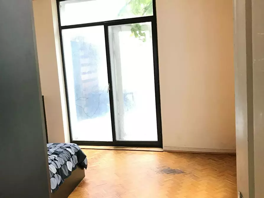 Immagine 5 di Appartamento in affitto  in Chaussée Saint-Pierre a Etterbeek