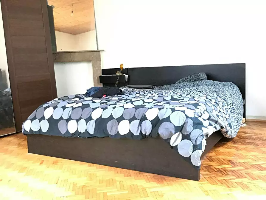 Immagine 4 di Appartamento in affitto  in Chaussée Saint-Pierre a Etterbeek
