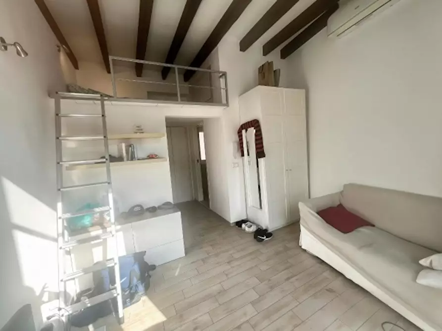 Immagine 5 di Appartamento in affitto  in Via Savona a Milano