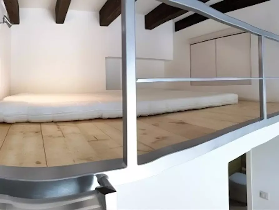 Immagine 9 di Appartamento in affitto  in Via Savona a Milano