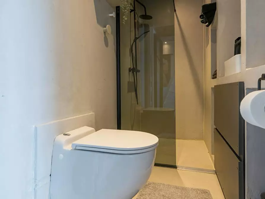 Immagine 4 di Appartamento in affitto  in Petrus Dondersstraat a Eindhoven