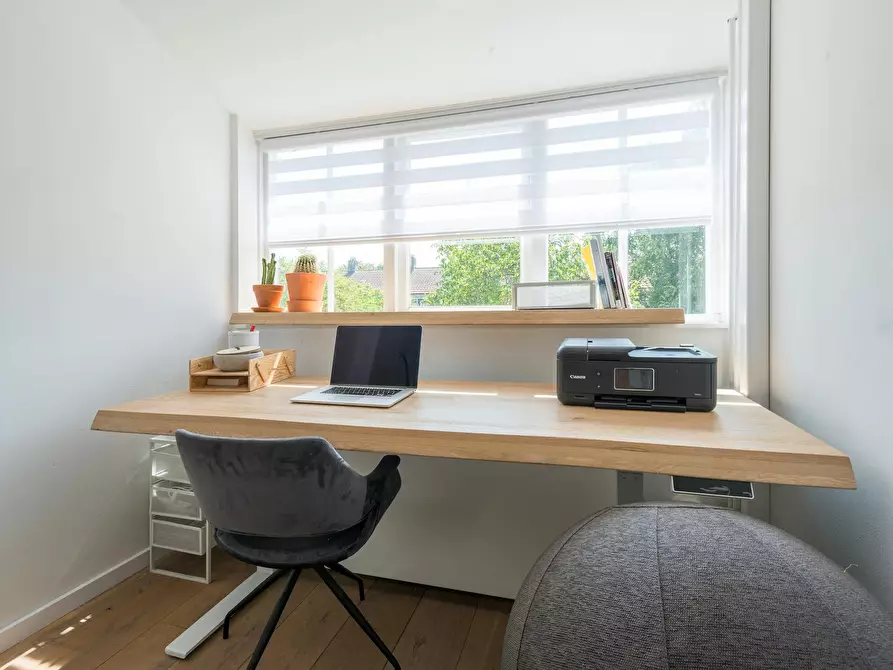 Immagine 7 di Appartamento in affitto  in Petrus Dondersstraat a Eindhoven