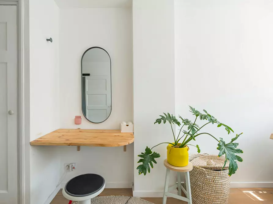 Immagine 6 di Appartamento in affitto  in Petrus Dondersstraat a Eindhoven