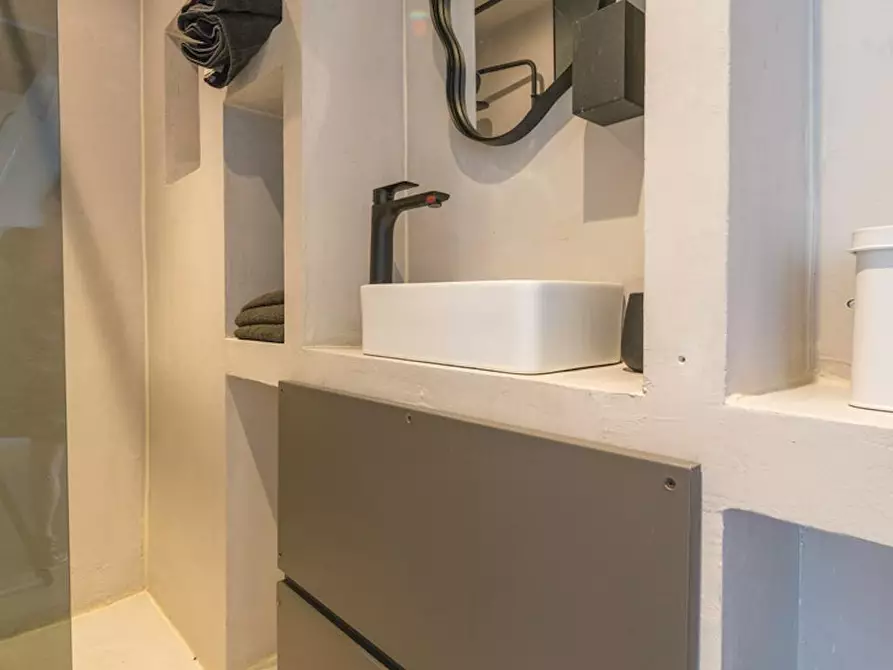 Immagine 3 di Appartamento in affitto  in Petrus Dondersstraat a Eindhoven