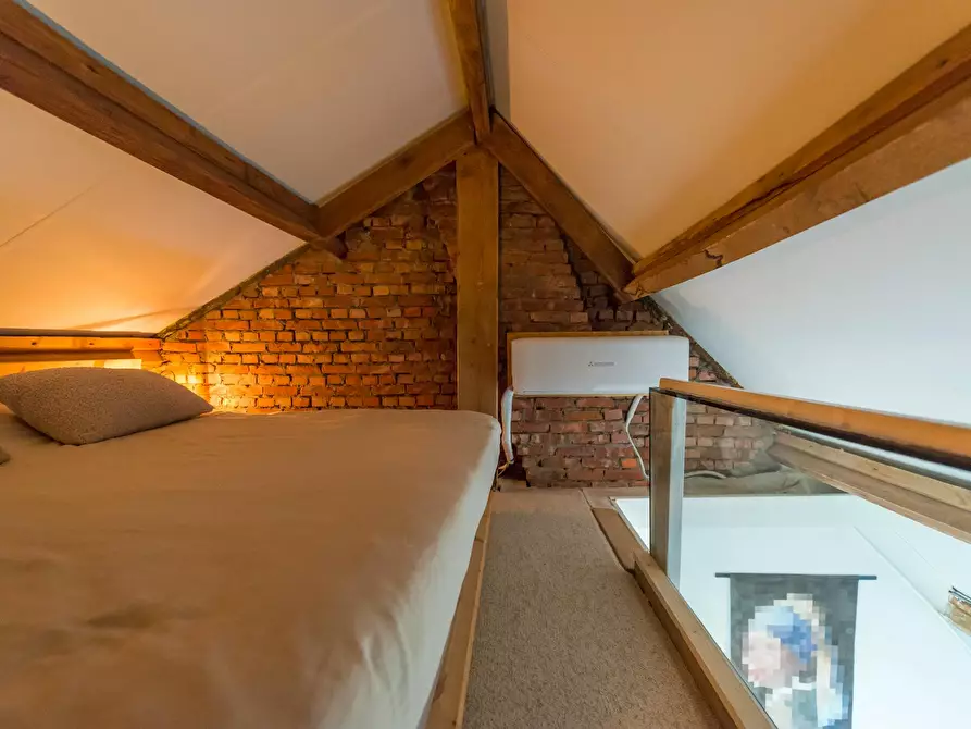 Immagine 8 di Appartamento in affitto  in Petrus Dondersstraat a Eindhoven