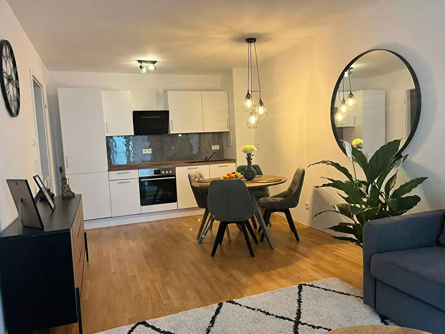 Immagine 9 di Appartamento in affitto  in Arnulfstraße a München