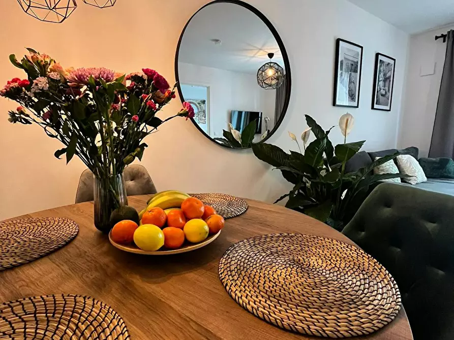 Immagine 5 di Appartamento in affitto  in Arnulfstraße a München