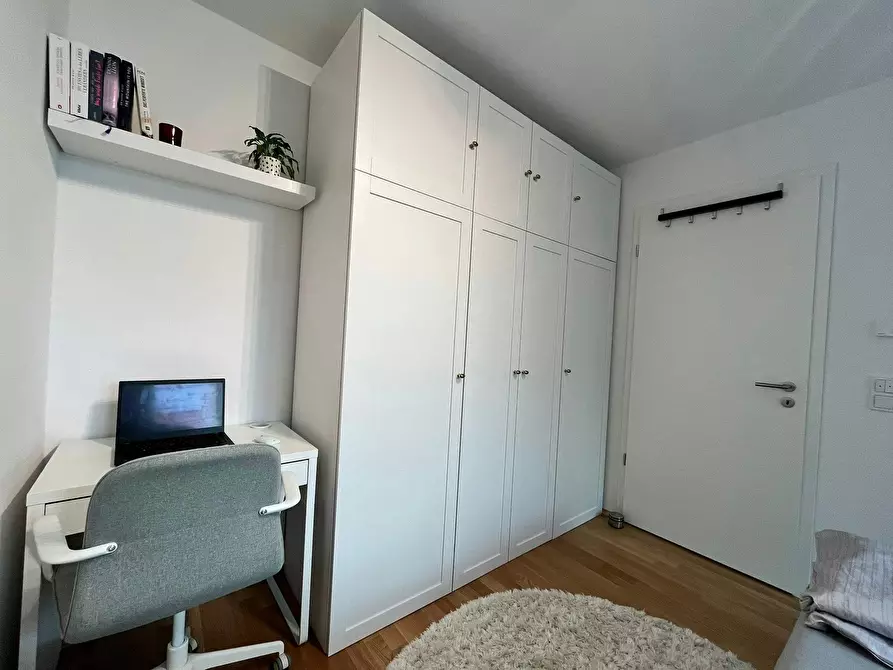 Immagine 3 di Appartamento in affitto  in Arnulfstraße a München