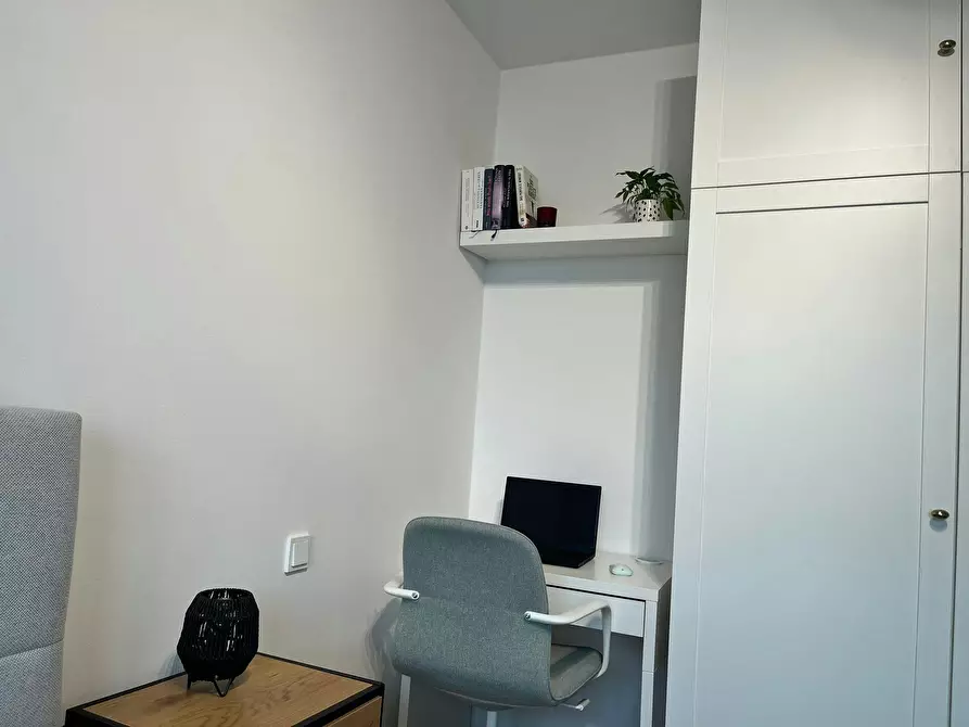 Immagine 4 di Appartamento in affitto  in Arnulfstraße a München
