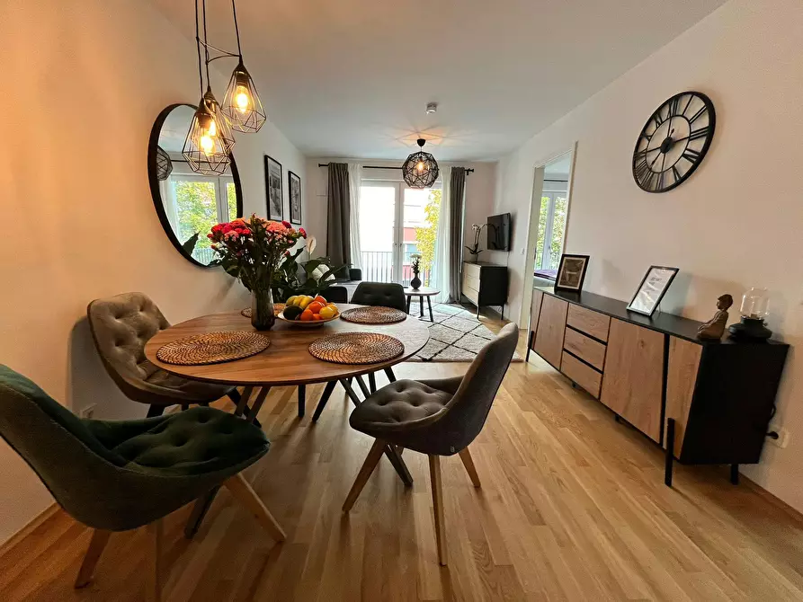 Immagine 8 di Appartamento in affitto  in Arnulfstraße a München