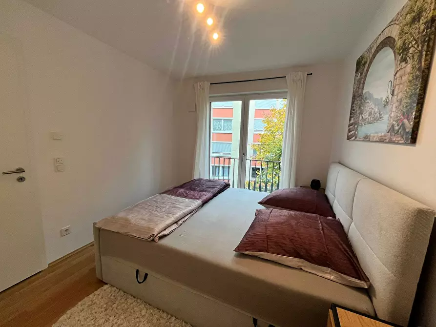Immagine 2 di Appartamento in affitto  in Arnulfstraße a München