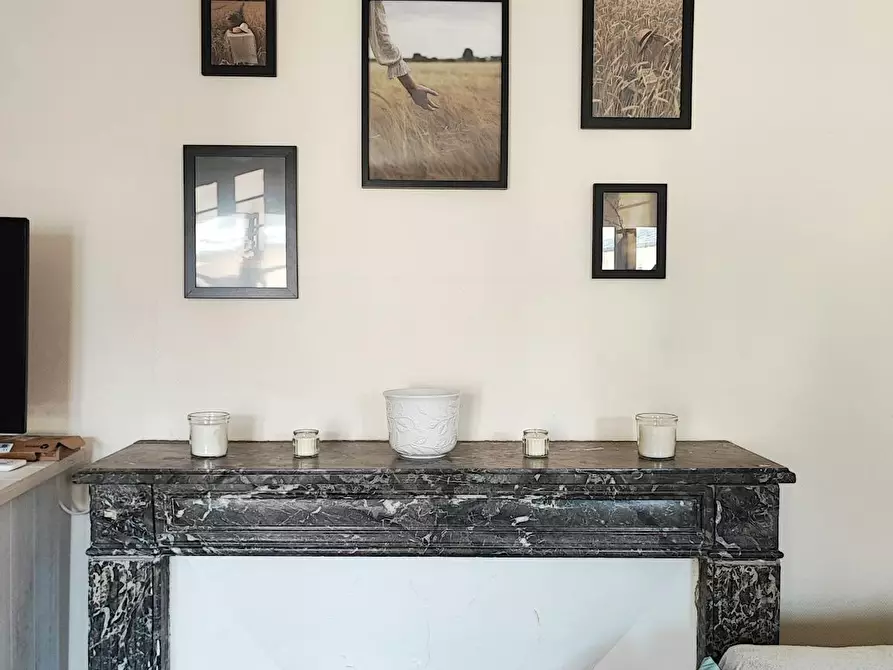 Immagine 7 di Appartamento in affitto  in Place Hoche a Versailles