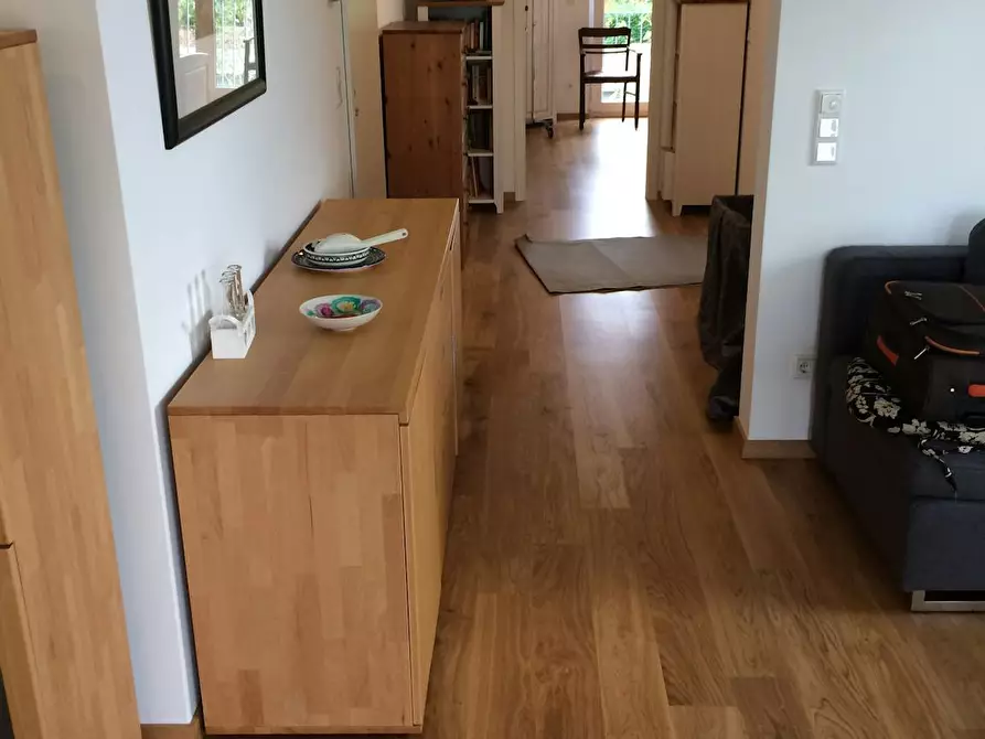 Immagine 10 di Appartamento in affitto  in Kölner Straße a Neuss