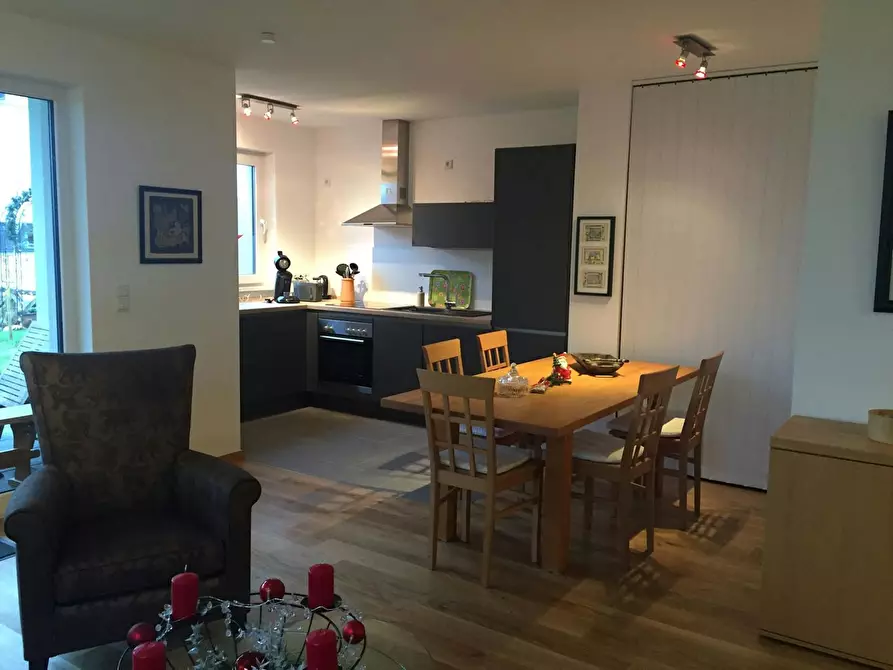 Immagine 4 di Appartamento in affitto  in Kölner Straße a Neuss