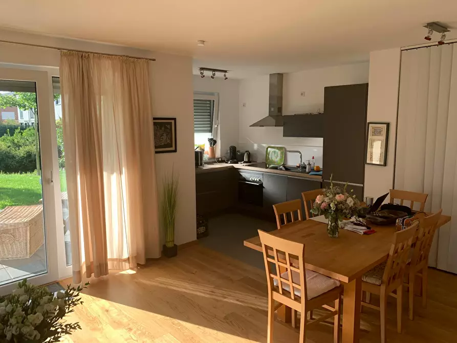 Immagine 1 di Appartamento in affitto  in Kölner Straße a Neuss