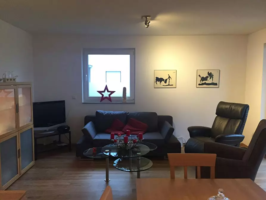 Immagine 8 di Appartamento in affitto  in Kölner Straße a Neuss