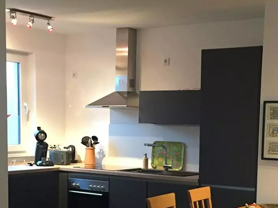 Immagine 5 di Appartamento in affitto  in Kölner Straße a Neuss