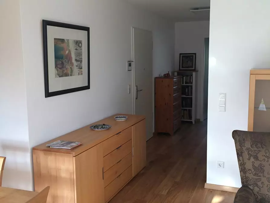 Immagine 9 di Appartamento in affitto  in Kölner Straße a Neuss