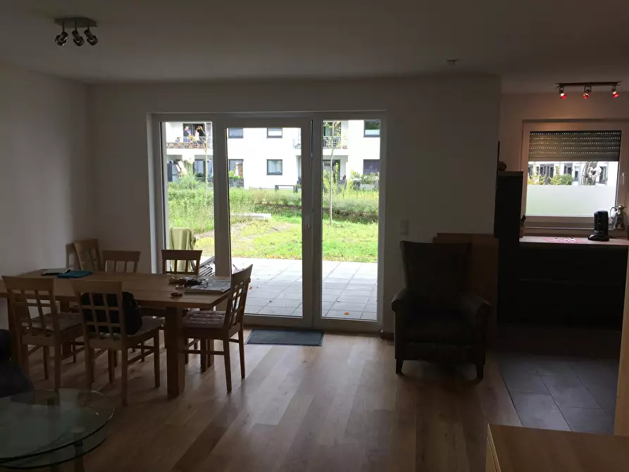 Immagine 6 di Appartamento in affitto  in Kölner Straße a Neuss