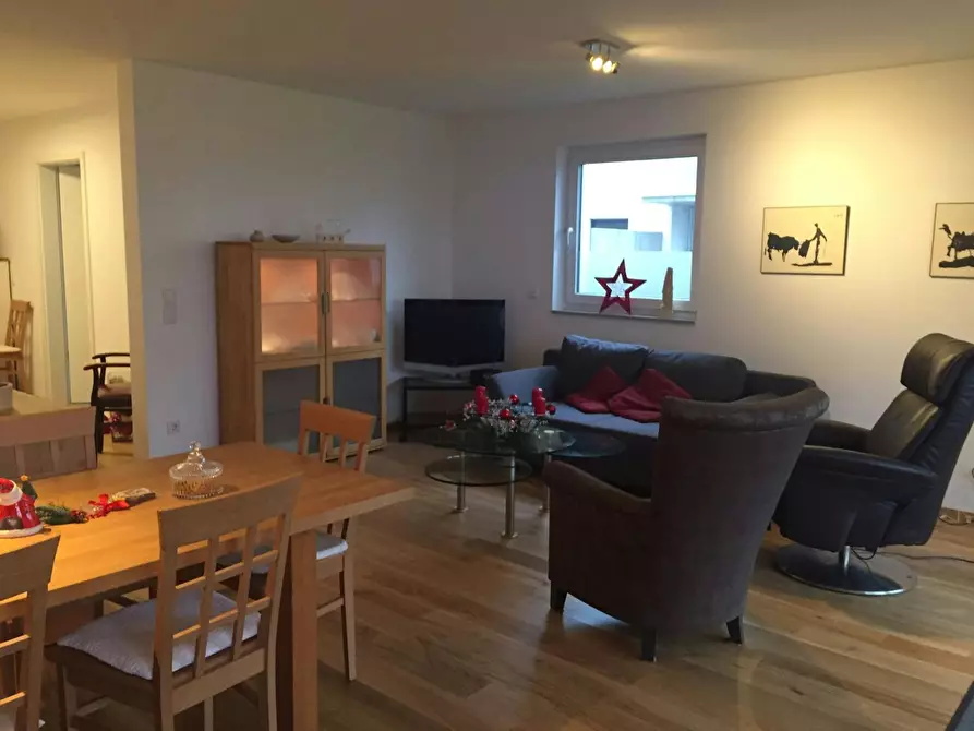 Immagine 7 di Appartamento in affitto  in Kölner Straße a Neuss
