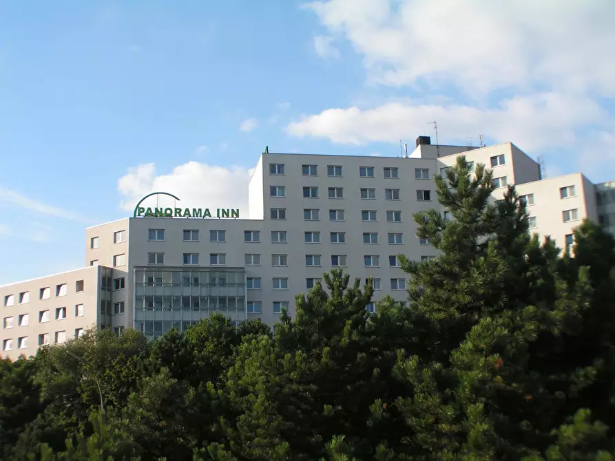 Immagine 9 di Appartamento in affitto  in Billstedter Hauptstraße a Hamburg Horn