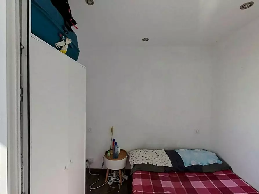 Immagine 4 di Camera in affitto  in Rue Gabriel Pierné a Metz