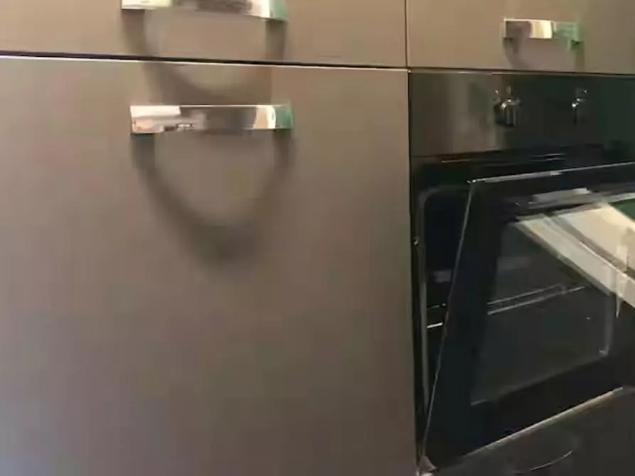 Immagine 3 di Appartamento in affitto  in Via Celeste Negarville a Torino