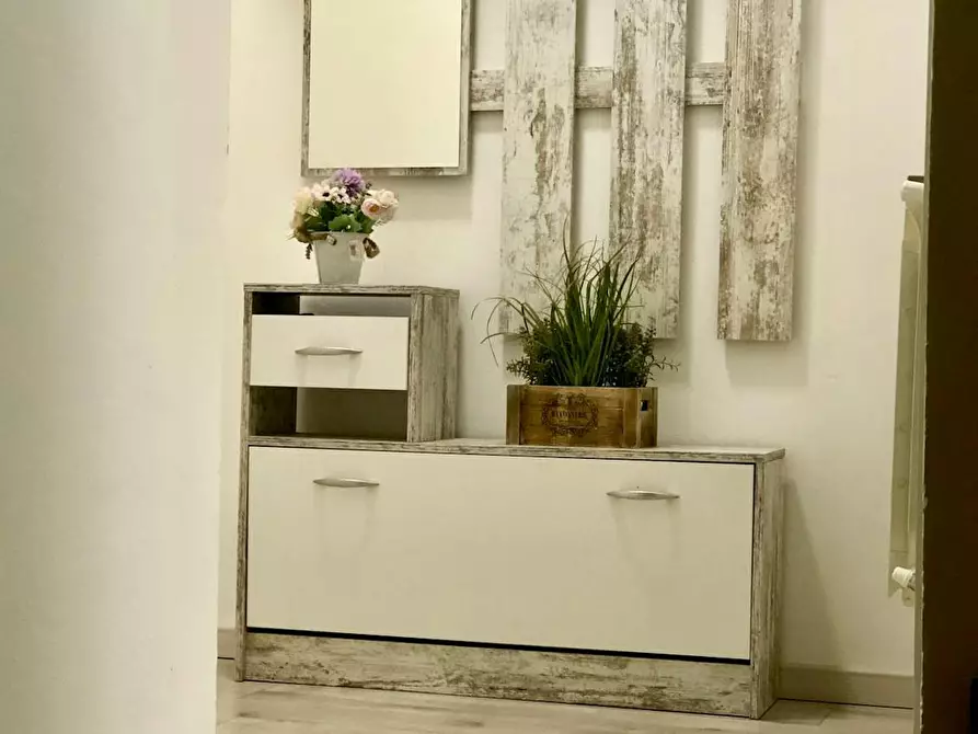 Immagine 8 di Appartamento in affitto  in Via Celeste Negarville a Torino